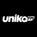 Unika FM Madrid - FM 103.0